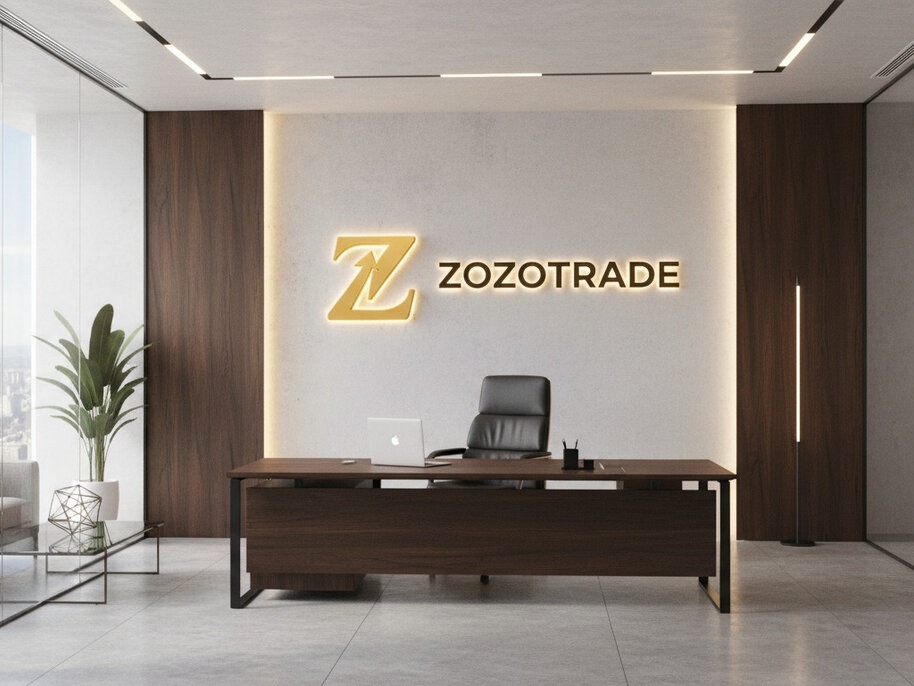 ZOZOTRADE Strengthens Platform Transparency and Operational Framework for Global Users
